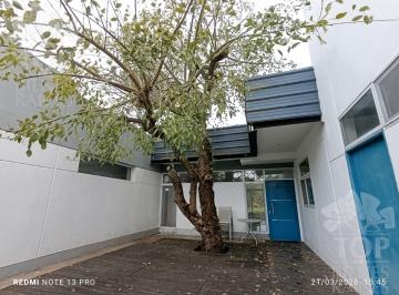 Casa · 131m² · 4 Ambientes · 2 Cocheras · Casa en Jardin Nautico de Escobar