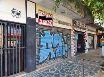 Local comercial · 100m² · 3 Ambientes · Oportunindad Local a La Venta Sobre Av en Libertad, Merlo - Bs. As.