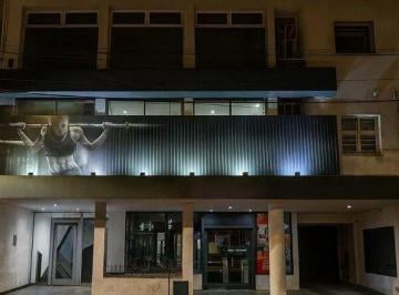 Fondo de comercio · 700m² · Venta Local Gym Quilmes Centro