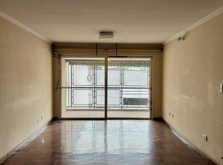 Departamento en San Miguel de Tucumán