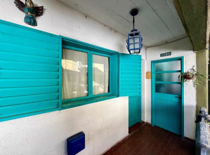 Departamento en San Miguel de Tucumán