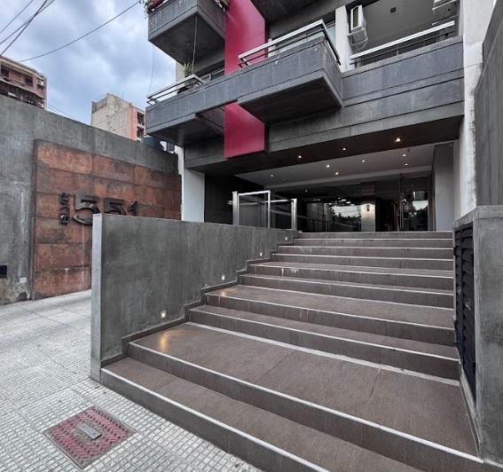 Departamento en San Miguel de Tucumán