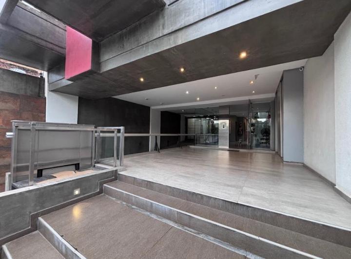 Departamento en San Miguel de Tucumán