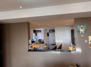 Departamento · 180m² · 6 Ambientes · 1 Cochera · Departamento 3 Dorm. con Piscina Privada