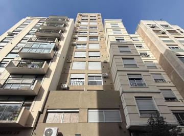 Departamento de 1 ambiente, Bahía Blanca · Funcional en Venta Amoblado