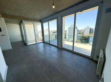 Departamento de 3 ambientes, Villa Devoto · Excelente Unidad de 3 Ambientes Al Frente con Balcon Terraza y Cochera - Amenities