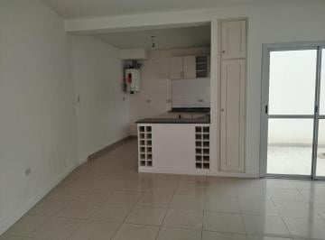 Departamento de 3 ambientes, San José · Departamento en Alquiler 2 Dorm. en Guaymallen Cerca del Club de Campo Mendoza