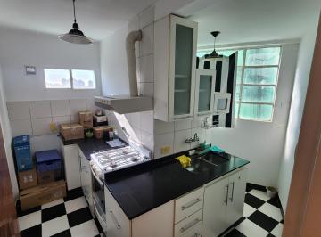 Departamento · 48m² · 3 Ambientes · Departamento Venta 3 Ambientes Florida Mitre