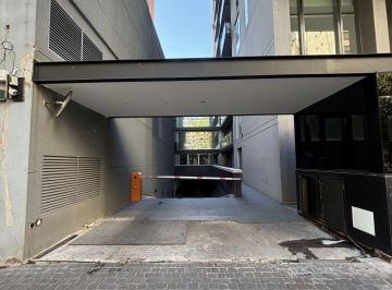 LEP-L10-54617_2 · Venta Cochera Almagro