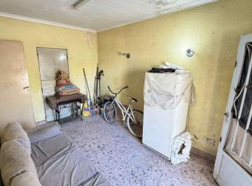 Casa de 3 ambientes, Lanús · Casa 3 Ambientes con Entrada Independiente, Jardín y Cochera