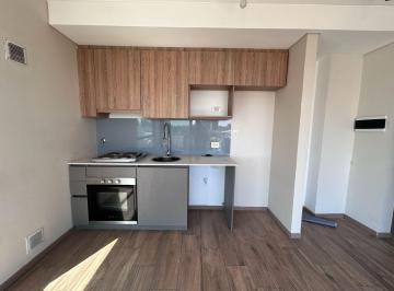Departamento · 38m² · 2 Ambientes · Departamento en Lanús Oeste