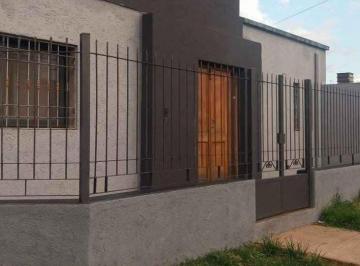 Casa de 6 ambientes, Córdoba · Recibo Menor! 4 Dorm.!
