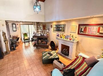Casa de 4 ambientes, Lanús · Casa con 168 m² de Terreno y 3 Dorm. en Venta, Lanús Oeste