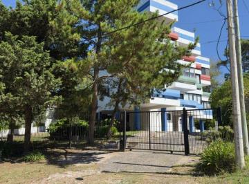 Departamento de 3 ambientes, Villa Gesell · Departamento de 3 Ambientes con Cochera Zona Norte