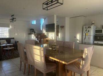 Quinta vacacional · 150m² · 5 Ambientes · 1 Cochera · Alquiler Temporario - Dia - Fin de Semana - Piscina - Parrilla - Quincho - Vacaciones Invierno
