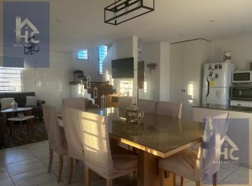 Quinta vacacional · 150m² · 5 Ambientes · 1 Cochera · Alquiler Temporario - Dia - Fin de Semana - Piscina - Parrilla - Quincho - Vacaciones Invierno