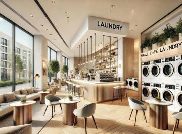 Local comercial · 150m² · Venta Local a Estrenar en Nuñez