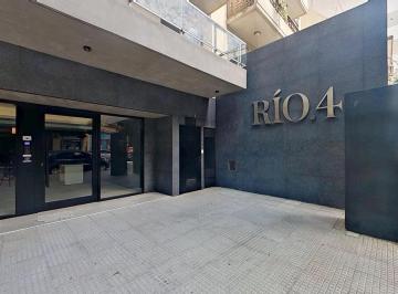 Local comercial · 75m² · Venta Local a Estrenar en Almagro