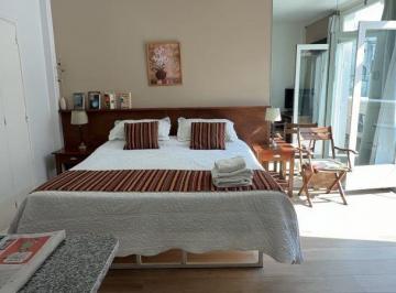 LEP-L10-54620_2 · Venta Monoambiente Amoblado Recoleta