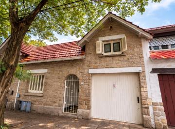 PH de 3 ambientes, Mar del Plata · PH 3 Ambientes con Terraza y Parrilla | Apto Profesional | a Pocas Cuadras del Mar en La Perla