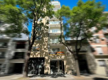 Departamento de 2 ambientes, Caballito · Departamento en Venta 2 Ambientes 5° Piso 48 m² Caballito