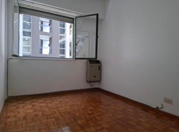 Departamento · 75m² · 4 Ambientes · 1 Cochera · Venta Depto 4amb Bernal Centro