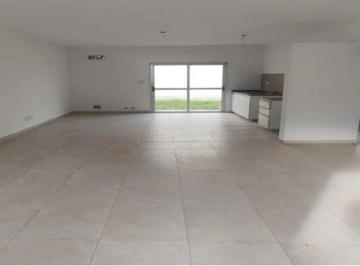 PH · 61m² · 3 Ambientes · PH Interno 3 Ambientes Terraza y Jardín a Estrenar