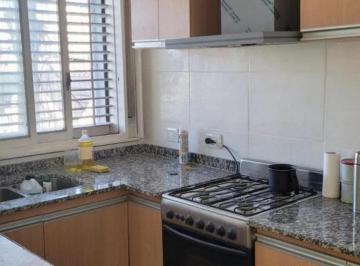 Departamento · 73m² · 3 Ambientes · Semipiso - 3 Ambtes. - Lanús Centro - Apto Crédito