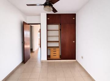 Departamento de 3 ambientes, La Plata · Departamento de 2 Dorm. en Venta – Zona Parque Castelli