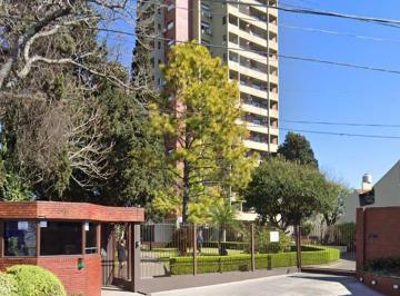 Departamento de 3 ambientes, Lomas de Zamora · Hermoso 3 Ambientes en Alquiler, Complejo con Amenities