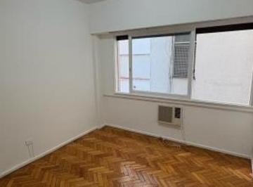 Departamento · 35m² · 2 Ambientes · Departamento, Barrio Norte, Capital Federal
