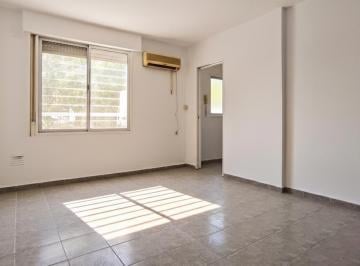 Departamento · 45m² · 3 Ambientes · Venta - Departamento - 2 Dorm. con Terraza Exclusiva - La Tablada, Rosario.