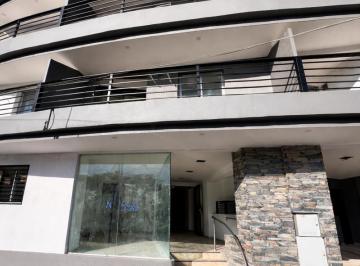Local comercial · 20m² · 1 Ambiente · Local en Venta / B° Gral Paz