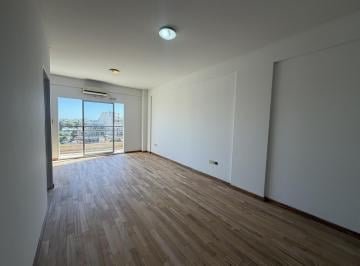 Departamento · 31m² · 1 Ambiente · 1 Cochera · Venta Monoambiente Cochera Villa del Parque Apto Credito