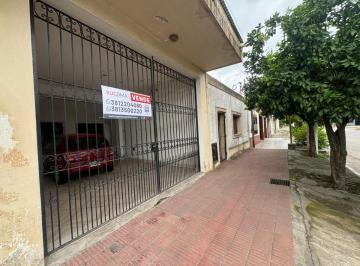Casa de 5 ambientes, Banda del Río Salí · Venta | Casa 3 Dorm | Banda del Rio Sali