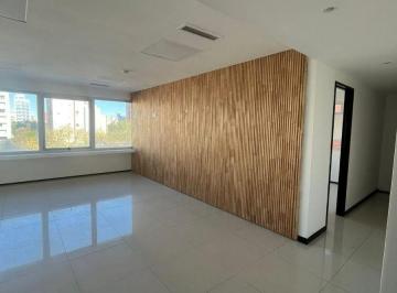 Oficina comercial · 77m² · 2 Ambientes · 1 Cochera · Oficina en Venta - 2 Ambientes - La Plata