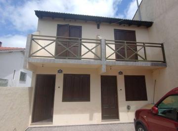 Casa de 3 ambientes, Mar de Ajó · Duplex Impecable a Tres Cuadras del Mar