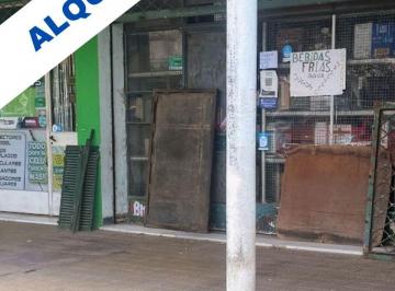 Local comercial de 1 ambiente, La Matanza · Local Comercial en Alquiler en Ciudad Evita
