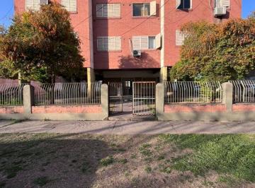 Departamento de 5 ambientes, San Miguel de Tucumán · Venta | Dpto 3 Dorm | Ecuador 2900 Smt
