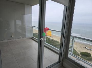 Foto1 · Premiun Sobre Playa Brava.
