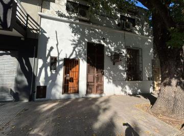 Terreno , Boedo · Casa 6amb 2flias a Reciclar Apto Construir 5 Pisos