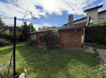 Departamento de 2 ambientes, San Carlos de Bariloche · Alquiler Permanente Las Victorias 2 Personas Muy Luminoso | Bariloche