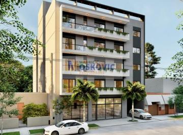 Departamento · 45m² · 2 Ambientes · Departamento en Moreno - Pozo - Inversion