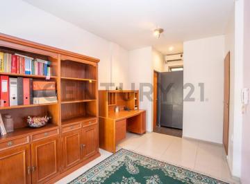 Oficina comercial · 16m² · Oficina en Venta en La Plata