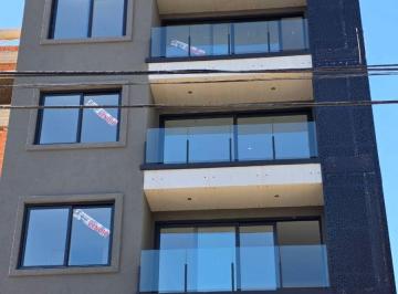 Departamento de 2 ambientes, La Matanza · Venta Departamento en Ramos Mejia - Alvear Al 300 - a Estrenar
