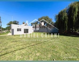 Imagen1 · Casa en Venta en Playa Serena