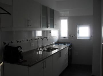 Departamento de 4 ambientes, Núñez · Dueño Directo Vende Departamentp 4 Ambientesen Lomas de Nuñez