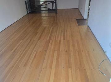 Departamento de 3 ambientes, Caballito · Venta 3amb R. Janeiro Al 600 Frente O. Este Piso Alto Cochera Cubierta