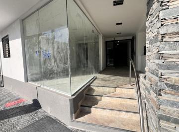 Local comercial · 20m² · 1 Ambiente · Alquiler Local - B° Gral Paz