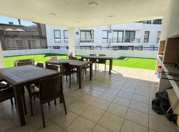 Departamento de 2 ambientes, Villa Carlos Paz · Venta Departamento 1 Dormitorio Centro Villa Carlos Paz